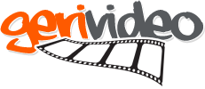 gerivideo
